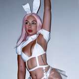 yummystepsiss from onlyfans