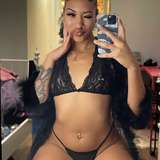 yummy.luna from onlyfans