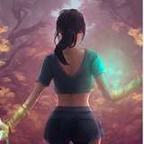 yummyaria from onlyfans