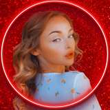 yvonne_nsfw from onlyfans