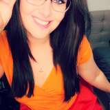 kittenswonderland3.0 from onlyfans