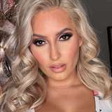 yusidubbs from onlyfans