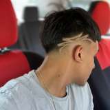 zaymoney069 from onlyfans