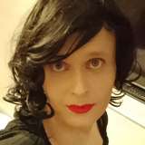 zevluna from onlyfans