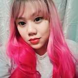 ziannazane from onlyfans