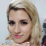 zoesnakefree from onlyfans