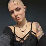 zoadgo from onlyfans