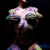 zoerosedaily from onlyfans