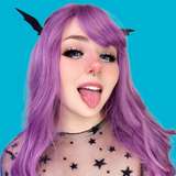 zaraliee_free from onlyfans