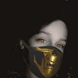 zirksof_mnf from onlyfans