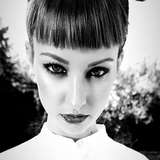 zu_zakova_free from onlyfans