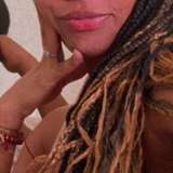 zoe_bb from onlyfans