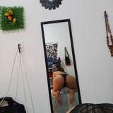 zorra69dan from onlyfans