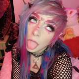 zynthcat from onlyfans