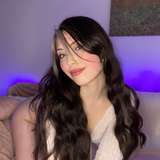 zoeymoore from onlyfans