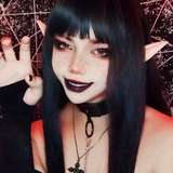 saayacore from onlyfans