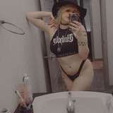 285912999229661184 from fansly