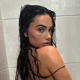 bbrontte from onlyfans