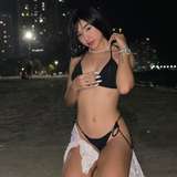 oficial_cheska from onlyfans