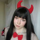 sassy_cassi from onlyfans