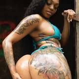 perfectprices from onlyfans