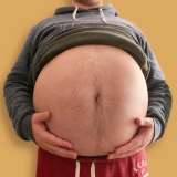 barrigonpanzu from onlyfans