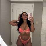 hotgirlsumma from onlyfans