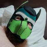 chubbyrattus from onlyfans