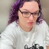 jennie_anydotts from onlyfans