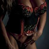 sexymum1 from onlyfans