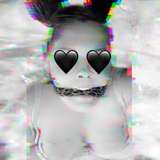 haydennsfw from onlyfans