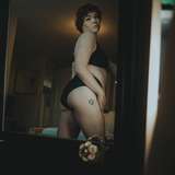 chubbybabyboo from onlyfans