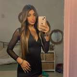 larafitz from onlyfans