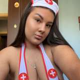 doktoricasonjica from onlyfans