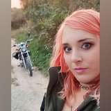 callmecass from onlyfans