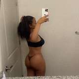 raquelxvip from onlyfans