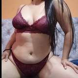 nathaly19h from onlyfans