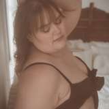 lydiawhitmoyer from onlyfans