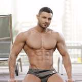 nick_free from onlyfans