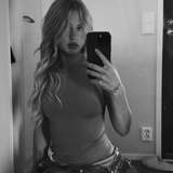 ronjasss from onlyfans