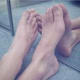 malefeetfinder21 from onlyfans