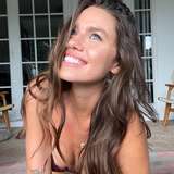 goddesscheyfreee from onlyfans