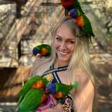 siswetvip from onlyfans