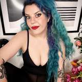 taco.deluxe from onlyfans