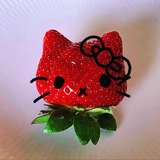 mayaangek from onlyfans