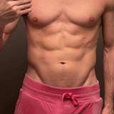 chuckrawlins from onlyfans