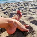 natarchesvip from onlyfans