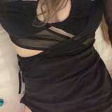 squishycakes from onlyfans