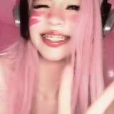 blooll from onlyfans