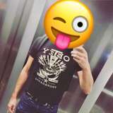 sonykxxx from onlyfans